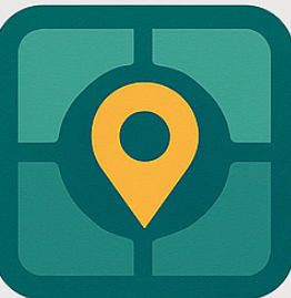 Rocco Skipper Genova